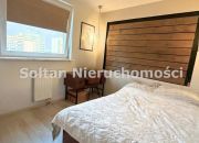 3-4 pokoje, balkon, lokalizacja blisko Merta miniaturka 13
