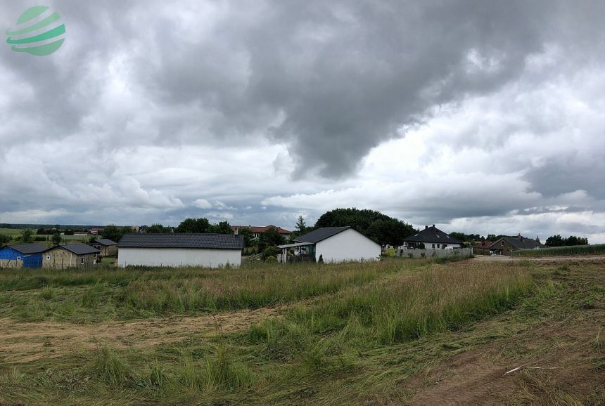 Darłowo 280 000 zł 15.69 ar miniaturka 9