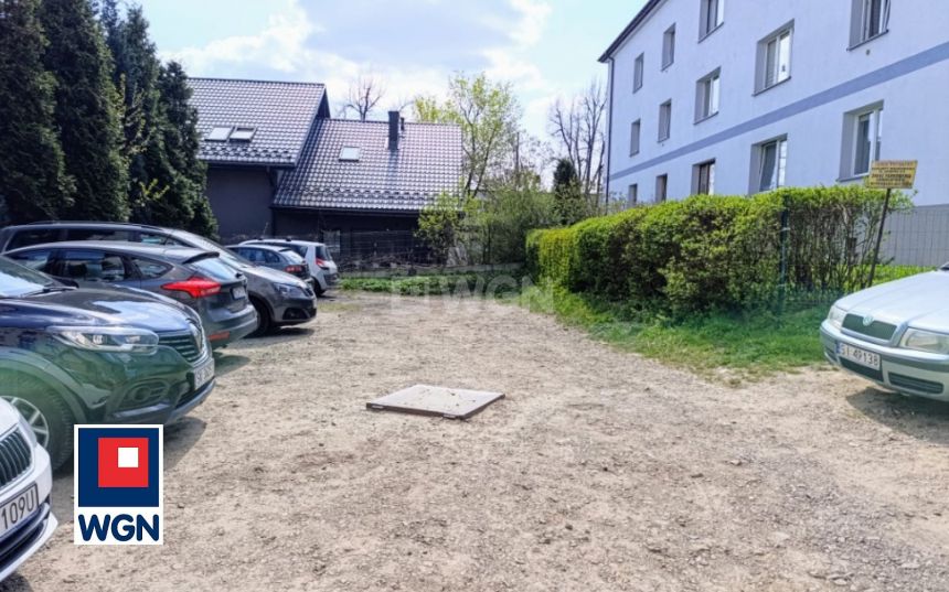 Chrzanów, 289 000 zł, 47.98 m2, 2 pokojowe miniaturka 13