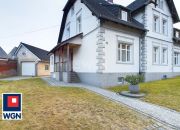 Przemków, 849 000 zł, 300 m2, ogrzewanie gazowe miniaturka 2