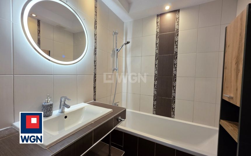 Nowa Sól, 399 000 zł, 69.6 m2, stan dobry miniaturka 4