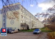 Gdańsk Przymorze, 489 000 zł, 30 m2, wysoki standard miniaturka 15