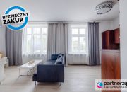 Sopot Wyścigi, 1 659 000 zł, 94.81 m2, pietro 1/1 miniaturka 2