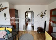 Mieszkanie na sprzedaż 57,9 m2 ul.Polna, 3 pokoje miniaturka 10