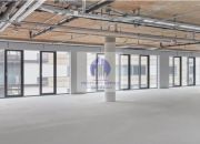 Śródmieście: biuro 252,73 m2 miniaturka 3