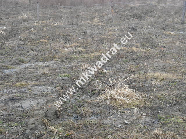 Sochaczew, 1 472 800 zł, 1.47 ha, inwestycyjna - zdjęcie 1