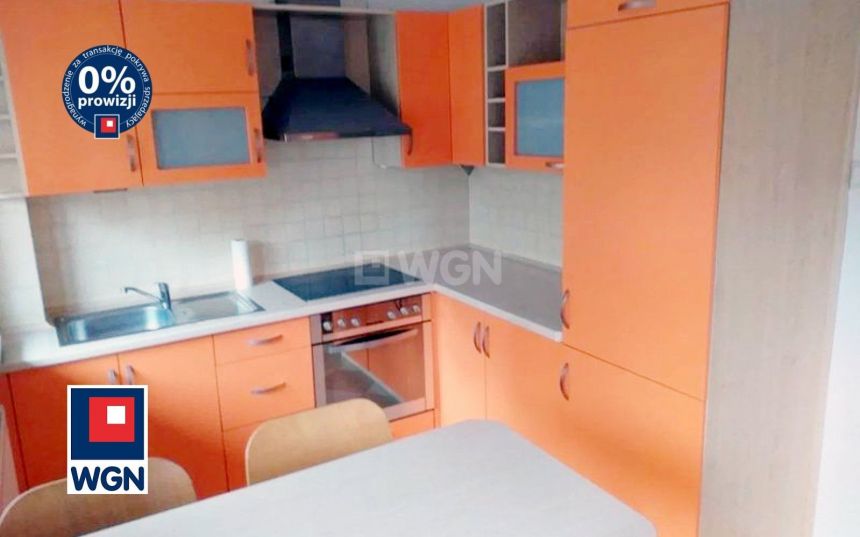 Gdańsk Przymorze, 899 000 zł, 49 m2, wysoki standard miniaturka 2