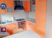 Gdańsk Przymorze, 899 000 zł, 49 m2, wysoki standard miniaturka 2
