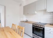 3 pok Kliny z dużym balkonem, zielone osiedle miniaturka 12