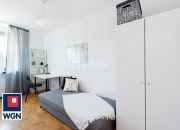 Kraków osiedle Żabiniec, 1 080 000 zł, 79 m2, stan dobry miniaturka 13