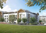 OKAZJA DOTOWE MIESZKANIE 38m2 - OSIEDLE SUN PARK miniaturka 4