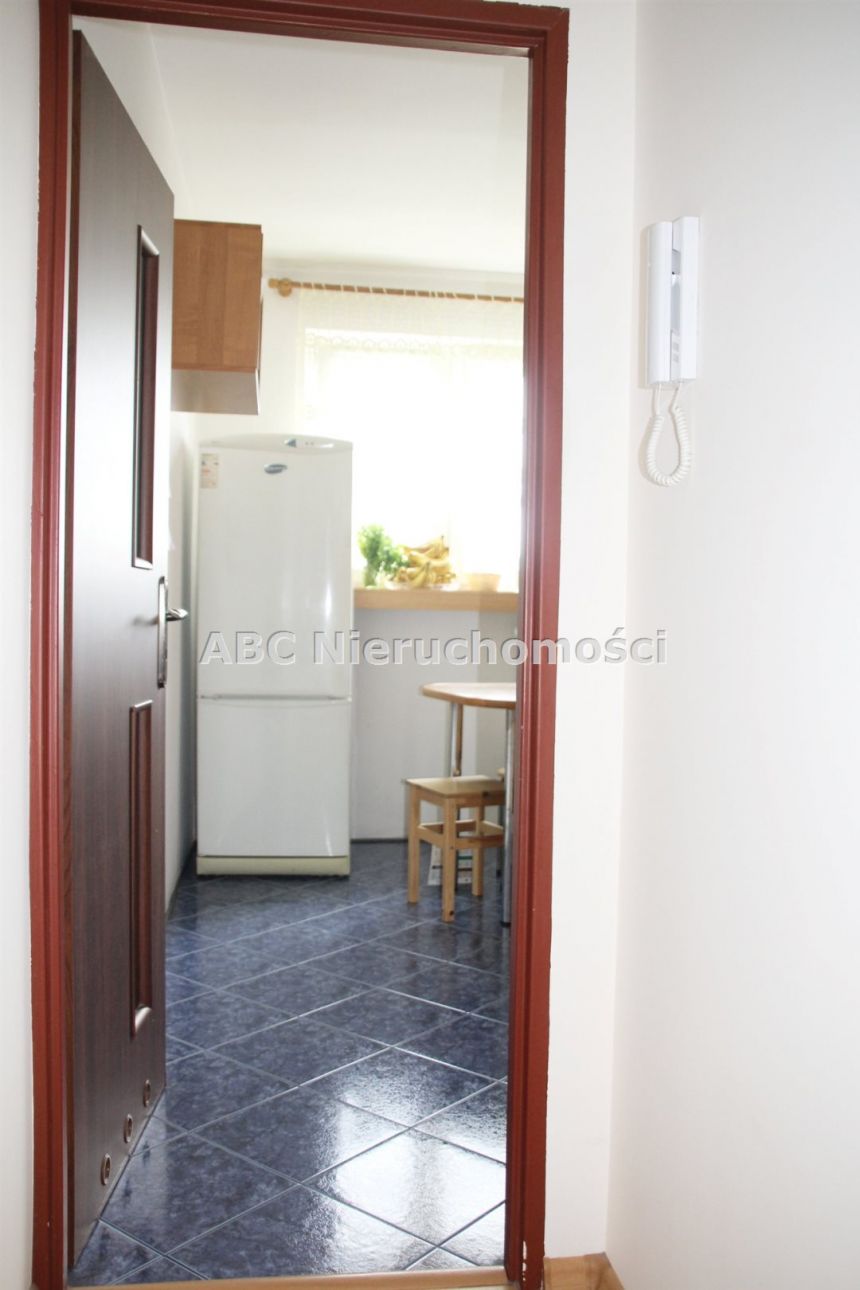 Piła Jadwiżyn, 359 000 zł, 62.2 m2, pietro 3/4 miniaturka 8