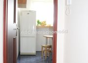 Piła Jadwiżyn, 359 000 zł, 62.2 m2, pietro 3/4 miniaturka 8