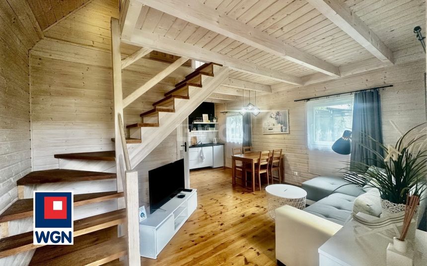 Przewłoka, 1 789 000 zł, 159.96 m2, z gazobetonu miniaturka 4