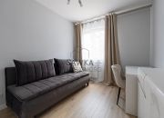 Zielona Góra, 2 500 zł, 42.27 m2, do wprowadzenia miniaturka 11