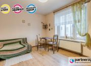Wejherowo, 369 000 zł, 59.4 m2, z miejscem parkingowym miniaturka 4