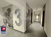 Nowa Sól, 1 850 zł, 41 m2, z balkonem miniaturka 2