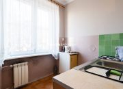 Kraków Krowodrza, 740 000 zł, 51.83 m2, do remontu miniaturka 9