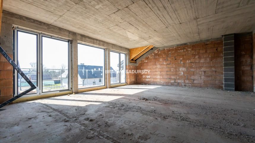 Stare Wiślisko, atrakcyjne oferty mieszkań! miniaturka 24