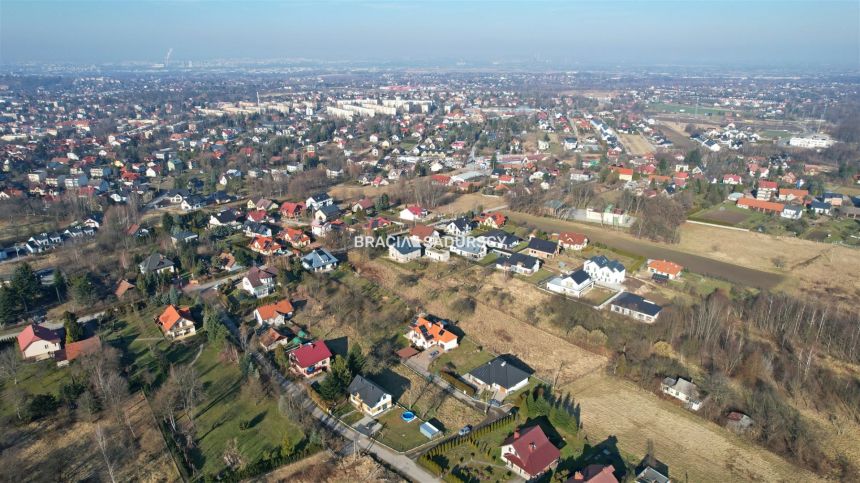 Wieliczka, ul. Solarskiego miniaturka 10