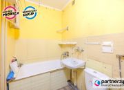 Gdańsk Przymorze, 569 000 zł, 43 m2, pietro 1/4 miniaturka 12