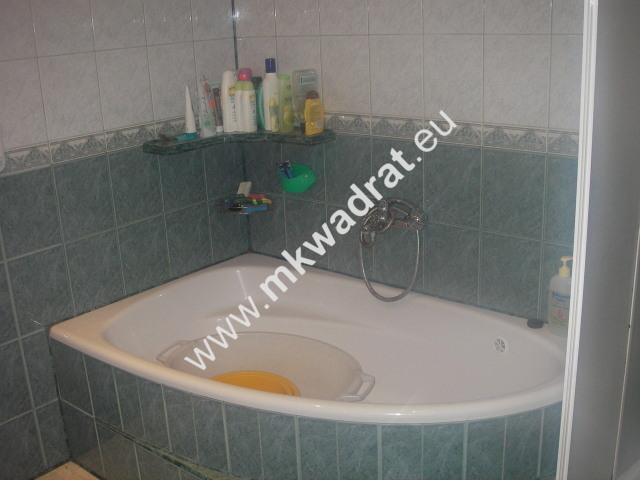 Parterowy 185m2 + poddasze do adaptacji ZobACz miniaturka 5