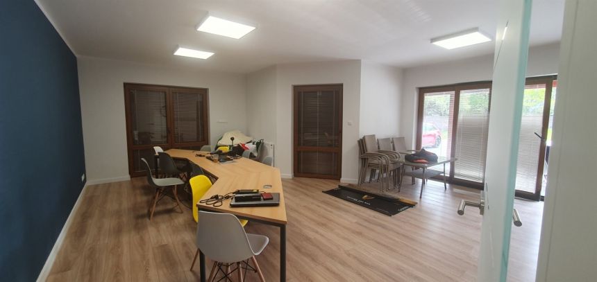 Kamieniec Wrocławski, 1 550 000 zł, 223 m2, z cegły miniaturka 32