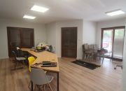 Kamieniec Wrocławski, 1 550 000 zł, 223 m2, z cegły miniaturka 32