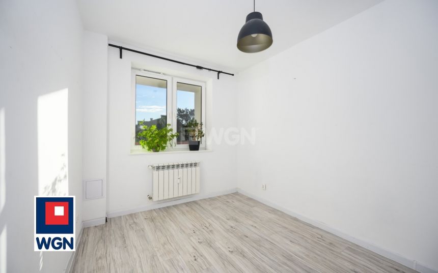 Gdańsk Nowe Ujeścisko, 739 000 zł, 63.63 m2, stan dobry miniaturka 9