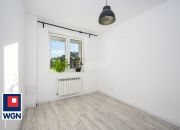 Gdańsk Nowe Ujeścisko, 739 000 zł, 63.63 m2, stan dobry miniaturka 9
