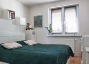 2 pokoje * PARTER * balkon * piwnica * parking miniaturka 5