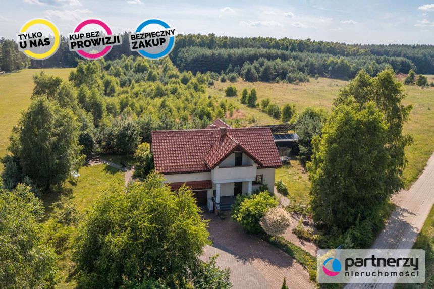 Donimierz, 1 519 900 zł, 169.4 m2, 4 pokoje miniaturka 36