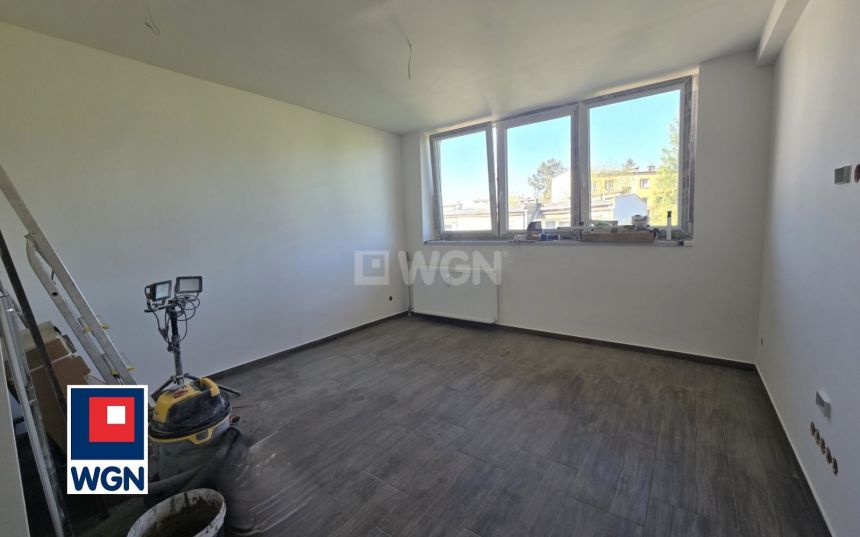 Cieszyn, 195 000 zł, 20 m2, pietro 4, 5 miniaturka 4