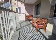 Przestronne, w pełnym rozkładzie 3 pok z balkonem. miniaturka 10