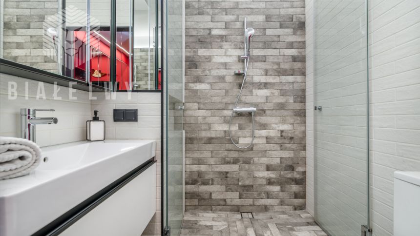 Sopot, 649 000 zł, 27.1 m2, parter miniaturka 6