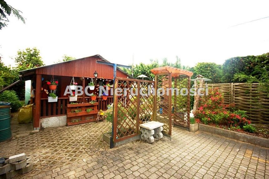 Żelazno, 249 000 zł, 46.78 m2, po remoncie miniaturka 21