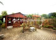 Żelazno, 249 000 zł, 46.78 m2, po remoncie miniaturka 21