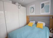 Apartament położony rewelacyjnym miejscu Wzg. Maks miniaturka 5