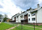 2 pokojowe mieszkanie na wsi miniaturka 12