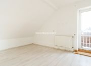 Dom wolnostojący w Zielonkach, duża działka miniaturka 31