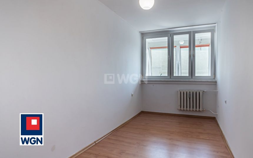 Bolesławiec, 450 000 zł, 56 m2, z loggią miniaturka 7
