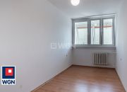 Bolesławiec, 450 000 zł, 56 m2, z loggią miniaturka 7