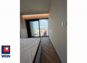 Katowice, 720 000 zł, 36 m2, wysoki standard miniaturka 9