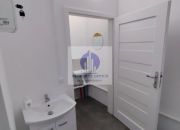 Mokotów: handel/usługi 124,20 m2 miniaturka 3
