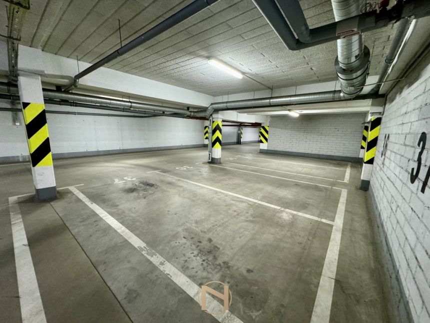 Gorzów Wielkopolski Osiedle Staszica 38 000 zł 12.5 m2 miniaturka 13