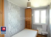 Ostrów Wielkopolski, 245 000 zł, 47.2 m2, stan dobry miniaturka 3