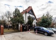 Wieliczka, 2 500 zł, 74 m2, z miejscem parkingowym miniaturka 23