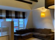 Kabaty, apartament na Jeżewskiego, 117m+ miniaturka 1