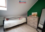 Klimatyczne mieszkanie 4 pokojowe w Pile miniaturka 17