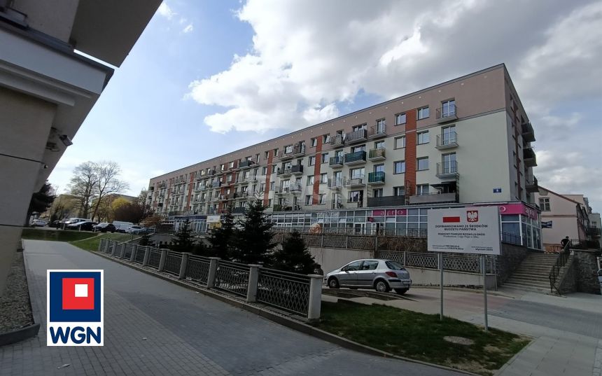 Ełk, 379 000 zł, 48 m2, stan dobry miniaturka 9